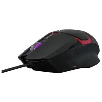 Игровая мышь Oklick GMNG 705GM фото 3